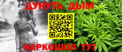 мяу мяу мука Гатчина