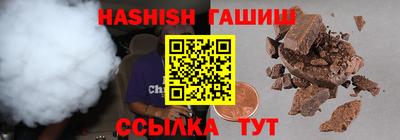 экстази Гагарин