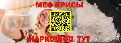 мяу мяу мука Гатчина